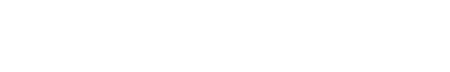 CT Pay