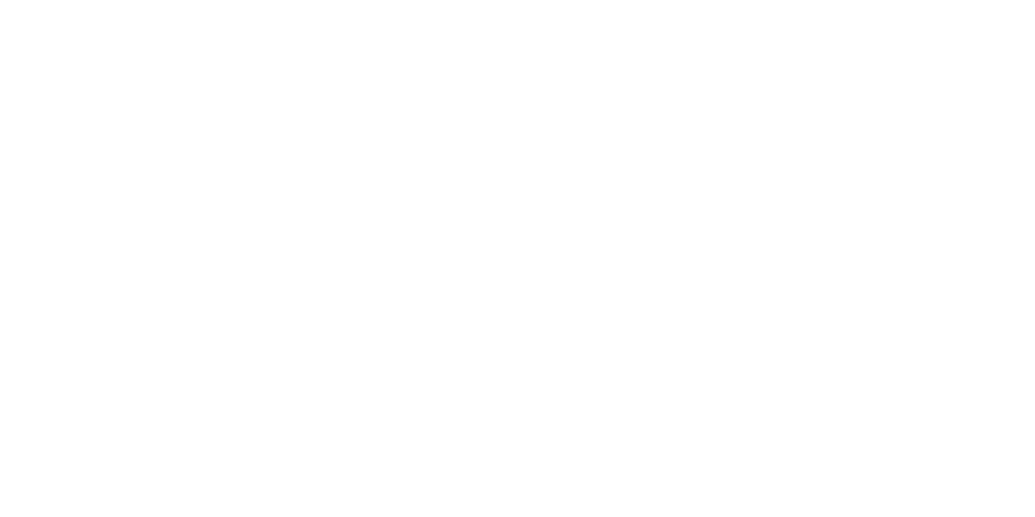 Happy Pay
