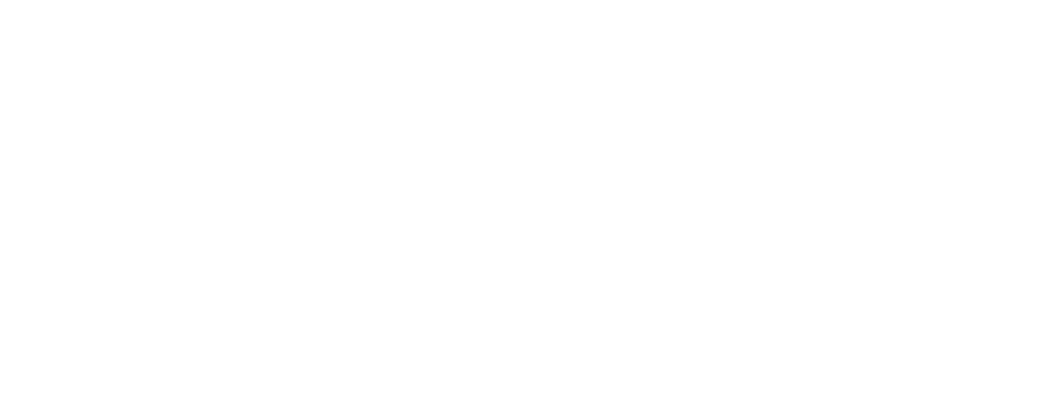 Impuls